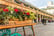 covent_garden_summer_1002_704x406