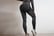 Women-High-Waist-Full-Length-Fitness-Gym-Sports-Leggings-Seamless-Yoga-Pants-7