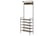 HOMCOM-Kitchen-Bakers-Rack-2