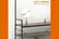 HOMCOM-Kitchen-Bakers-Rack-5