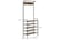 HOMCOM-Kitchen-Bakers-Rack-6