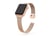 STAINLESS-STEEL-MESH-APPLE-WATCH-STRAP-2