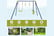 3-in-1-Multifunctional-A-Frame-Swing-Set-5