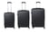 32322827-3pc-Diamond-Luggage-Set-2