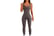 Women-Square-Neck-Sleeveless-Butt-Lifting-Ribbed-Jumpsuit-2