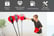 Kids-Standing-Punching-Bag-with-Stand-and-Gloves-3