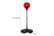 Kids-Standing-Punching-Bag-with-Stand-and-Gloves-4