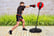 Kids-Standing-Punching-Bag-with-Stand-and-Gloves-5