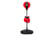 Kids-Standing-Punching-Bag-with-Stand-and-Gloves-6