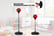 Kids-Standing-Punching-Bag-with-Stand-and-Gloves-7