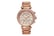 Women’s-Quartz-Rhinestone-Wrist-Watch-4