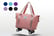 Expandable-Foldable-Luggage-Bags-1