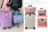 Expandable-Foldable-Luggage-Bags-3