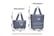 Expandable-Foldable-Luggage-Bags-9