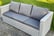 Outdoor-Rattan-Garden-Sofa-Set-3