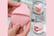 4pc-Exfoliating-Facial-Scrubbers-3