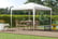 32460085-2.7m-x-2.7m-Garden-Gazebo-Marquee-Party-Tent-Wedding-Canopy-Outdoor-1