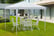 32460085-2.7m-x-2.7m-Garden-Gazebo-Marquee-Party-Tent-Wedding-Canopy-Outdoor-5