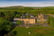 Shrigley Hall Hotel & Spa 7