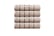 32460443-Set-of-2-or-4-Exquisite-Pure-Cotton-Stripe-Bath-Sheets-2