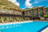 hotelleonardodavinci-piscinaprincipale-09-650x350