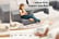 Folding-Mattress-with-Pillow-with-High-Density-Foam-5