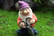 7-Hand-painted-Fairy-Resin-Garden-Gnomes-5