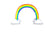 Inflatable-Rainbow-Sprinkler-for-Summer-2