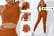 Women-Tie-Dyeing-Seamless-Crossback-Sports-Bra-1
