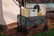 32474337-Neo-Foldable-Collapsible-Garden-Festival-Trolley-Cart-1