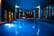 Spa Access, 25 Min Treatment - The Circle Gym & Spa - One Spa London 