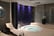 One Spa London - Spa Access, Choice of 25 Min Treatment & £10 Voucher, Tower Bridge