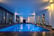 One Spa London - Spa Access, Choice of 25 Min Treatment & £10 Voucher, Tower Bridge