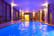 One Spa London - Spa Access, Choice of 25 Min Treatment & £10 Voucher, Tower Bridge