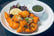 7 Dish Indian Tasting Menu - Mother India - Glasgow