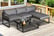 5-Pieces-Outdoor-Patio-Furniture-Set-1