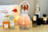 Sweet-Flickering-LED-Candle-Holders-2