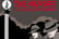 Murder Mystery Hunt by Trafalgar Square for 2 - Solve A Mystery 