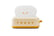 Cute-Toast-Lamp-Night-Light-LED-USB-Rechargeable-Bread-Light-3