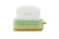 Cute-Toast-Lamp-Night-Light-LED-USB-Rechargeable-Bread-Light-4