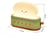 Cute-Toast-Lamp-Night-Light-LED-USB-Rechargeable-Bread-Light-8