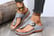 Women’s-Flip-Flopss-Bunion-Sandals-4