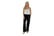 Womens-Linen-Trousers-5