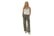 Womens-Linen-Trousers-6