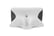 ORTHOPEDIC-MEMORY-FOAM-PILLOW-STD-2