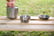 JUNIOR-CHEF-WOODEN-MUD-KITCHEN-FSCJUNIOR-CHEF-WOODEN-MUD-KITCHEN-FSC-8