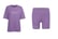 WOMAN’S-PULLOVER-SHORTS-SET-2