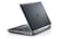 Dell-Latitude-E6430-14-inch--Core-i5-3340M-2