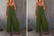 32583335-Minimal-Pocket-Jumpsuit-4