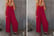 32583335-Minimal-Pocket-Jumpsuit-5